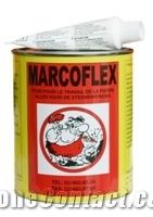 Marcoflex Adhesive Glue, Stone Glue