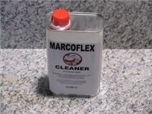 Marcoflex Cleaner