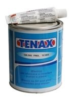 Tenax Glue,Stone Glue