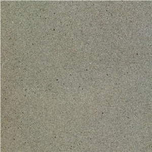 Barwald Sandstone Tiles, Poland Grey Sandstone