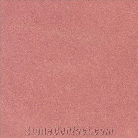 Kopulak Red Sandstone Tiles