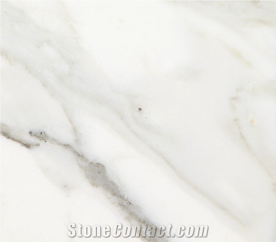 Calacata Betogli Marble Slab & Tile, Italy White Marble
