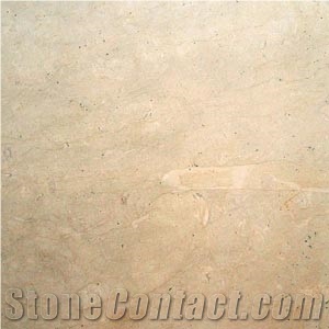 Thala Beige Royal Limestone Slabs & Tiles