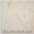 Thala Beige Royal Limestone Slabs & Tiles
