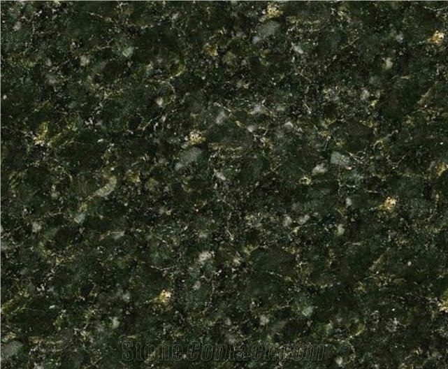 Labrador Green Granite Tiles