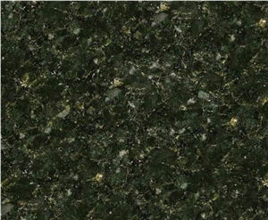 Labrador Green Granite Tiles