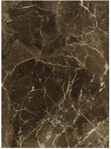 Golden Brown Marble Tiles, Slabs