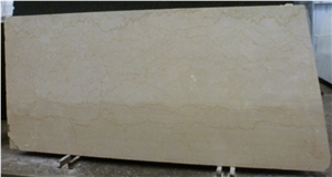 Botticino Classico Marble Slabs, Italy Beige Marble