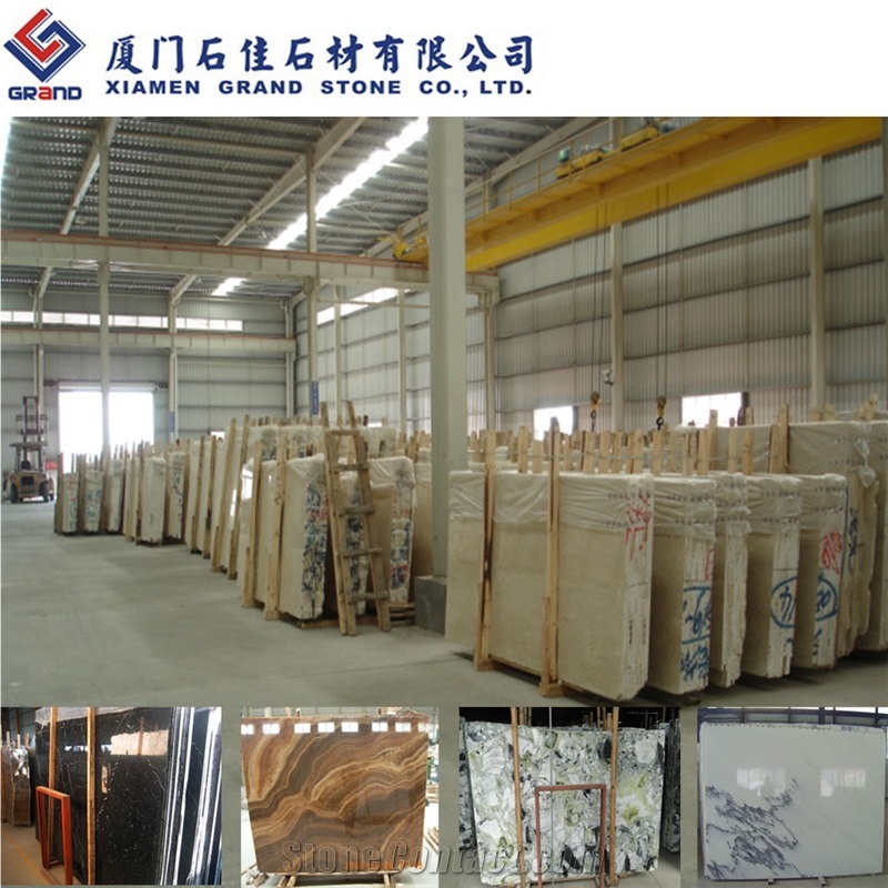 Beige Marble Slabs, Sunny Beige Marble Slabs and Tiles, Sunny Yellow Marble Skiritng and Patterns, Egypt Silvia Marble Tiles