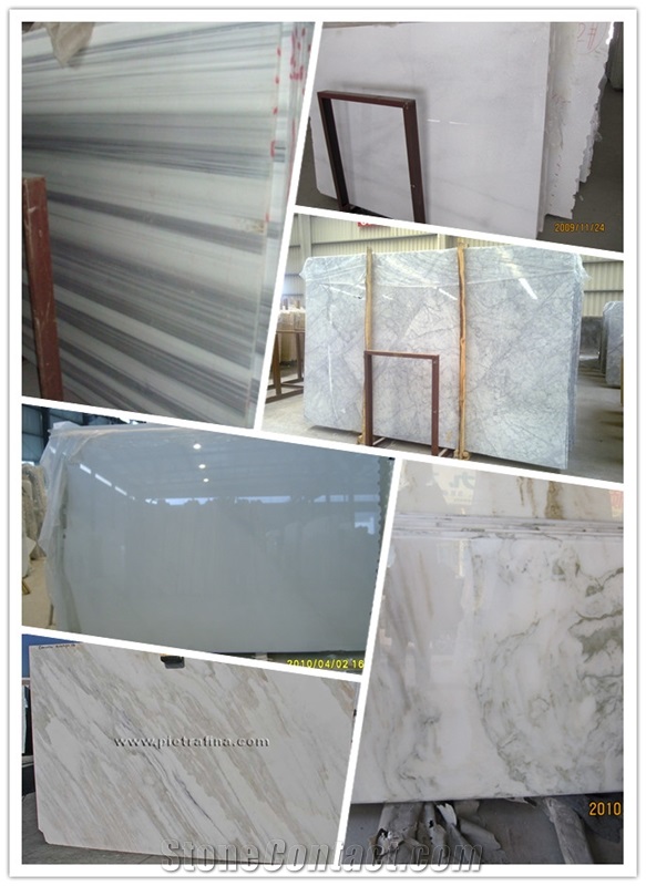 White Marble Tiles Slabs, Pure White Marble Slabs and Floor Tiles, White Jade Marble, Baoxing White Marble Tiles