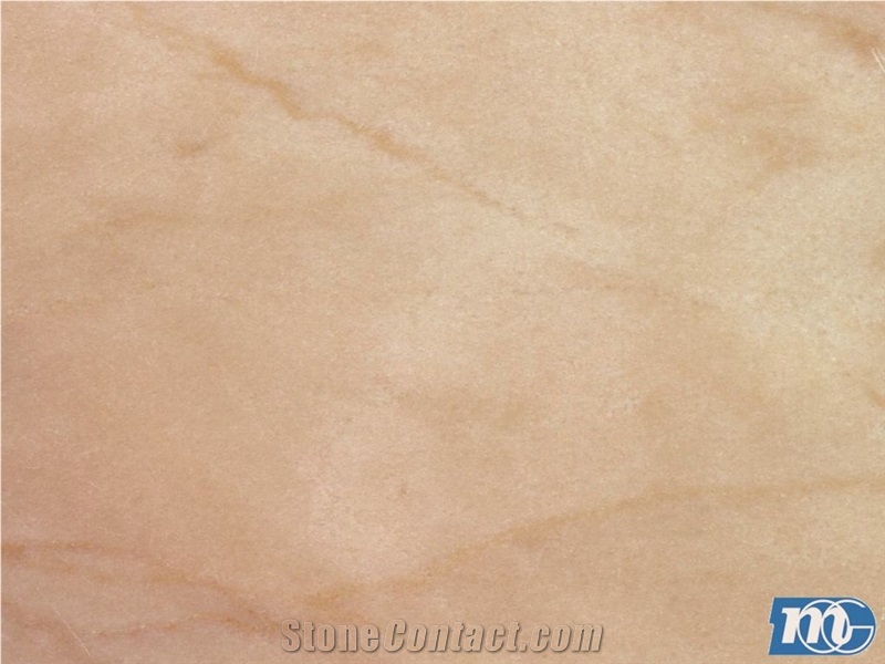 Rosa Portogallo Marble Slabs, Portugal Pink Marble