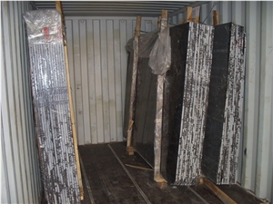 China Emperador Dark Marble Slabs,China Brown Marble Polished,Chinese Marble for Walling & Flooring