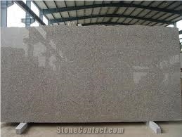 China G635 Anxi Red Granite Slabs