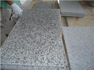 China Leopard Skin Flower Granite Slabs, Wulian Leopard Skin Granite Slabs & Tiles