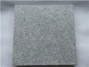 China Neicuo White Granite