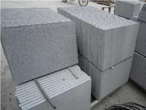 China Neicuo White Granite