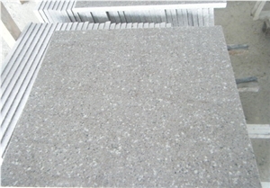 G606 Quanzhou White Granite Tile, China Pink Granite