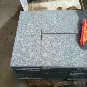 G612 Granite Cube,China Green Granite Cubes