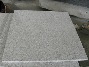 granite flooring tile