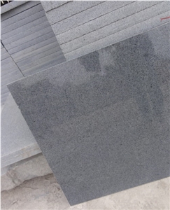 granite flooring tile