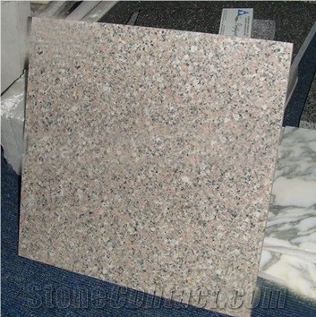 granite flooring tile