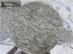 Granite Table,Stone Tables