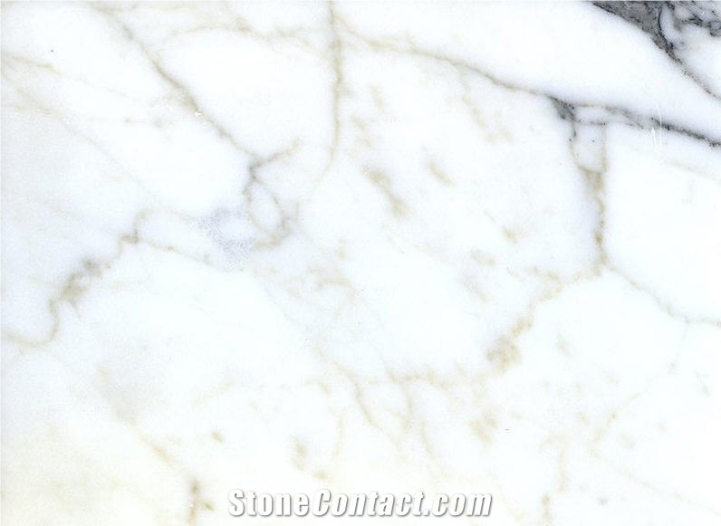 Corchia Venato Marble Tiles, Italy White Marble