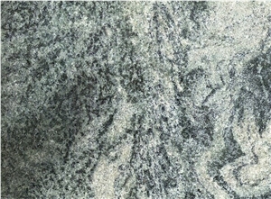 Kuppam Green Granite Tiles, Slabs