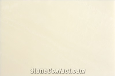 Wood Like Solid Surface Artificial Marble (slabs)