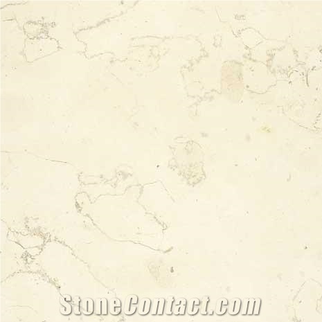 Bianco Perlino Limestone Tiles, Italy White Limestone