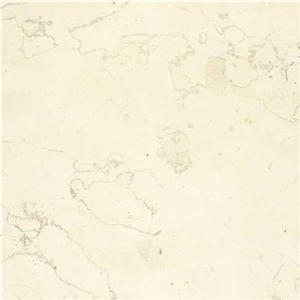 Bianco Perlino Limestone Tiles, Italy White Limestone