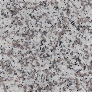 G439 Granite Tiles, China Grey Granite