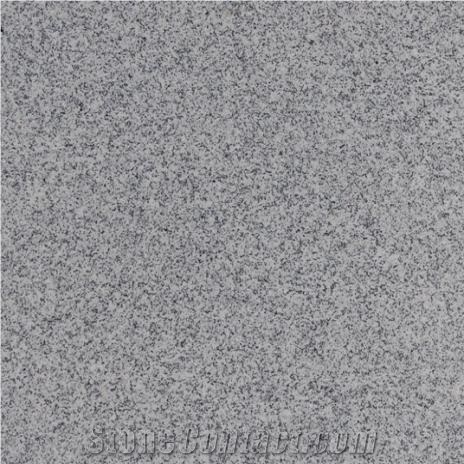 G633 Grey Granite Tiles