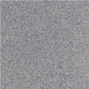 G633 Grey Granite Tiles