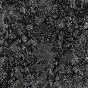 Steel Grey Granite Tiles, India Grey Granite