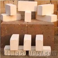 Insulation Bricks For Fireplaces Masonry Heater From India