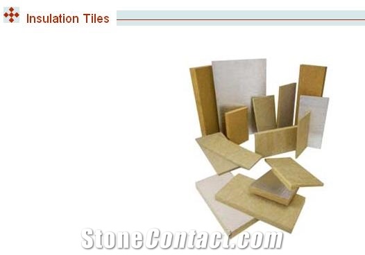 Insulation Tiles,insulation Paving,roof Insulation
