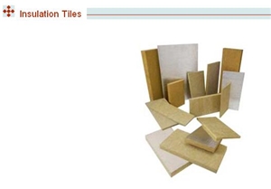 Insulation Tiles,insulation Paving,roof Insulation
