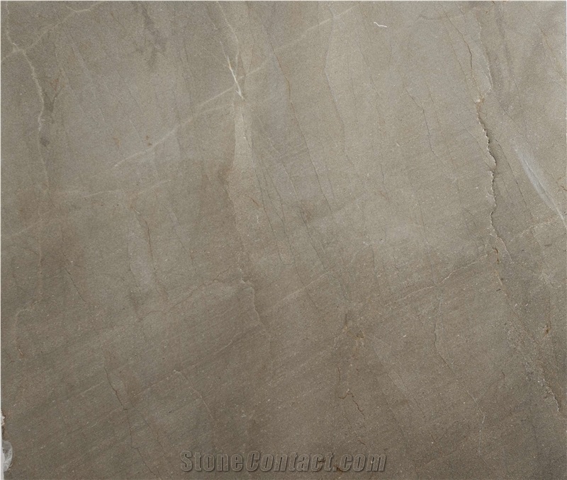 Ocean Grey Marble Tiles, Ocean Grey Marble Slabs & Tiles, Flooring Tiles, Walling Tiles