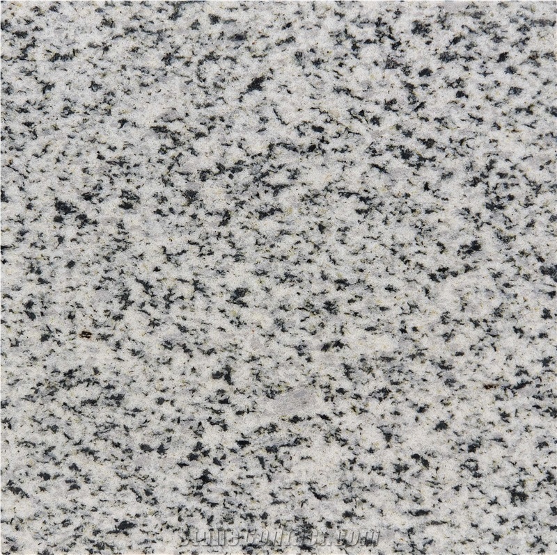 Bianco Halayeb Granite Tiles