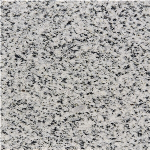 Bianco Halayeb Granite Tiles