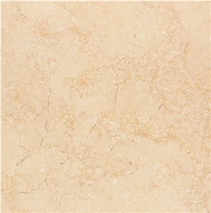 Galala Classic Marble Tiles, Egypt Beige Marble