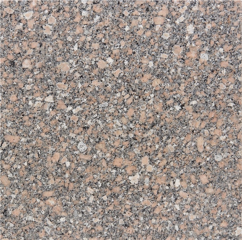 Gandonna Aswan Granite Tiles