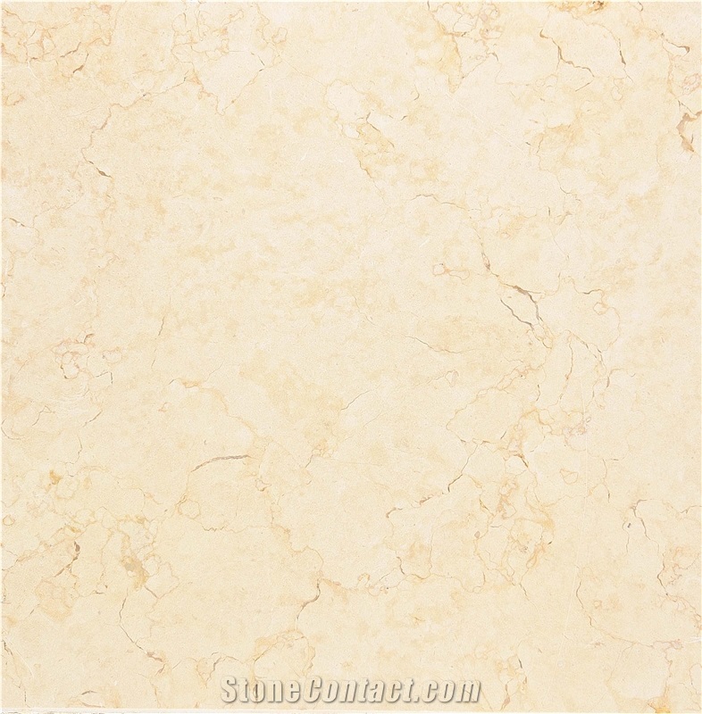 Golden Cream Marble Tiles,Slab