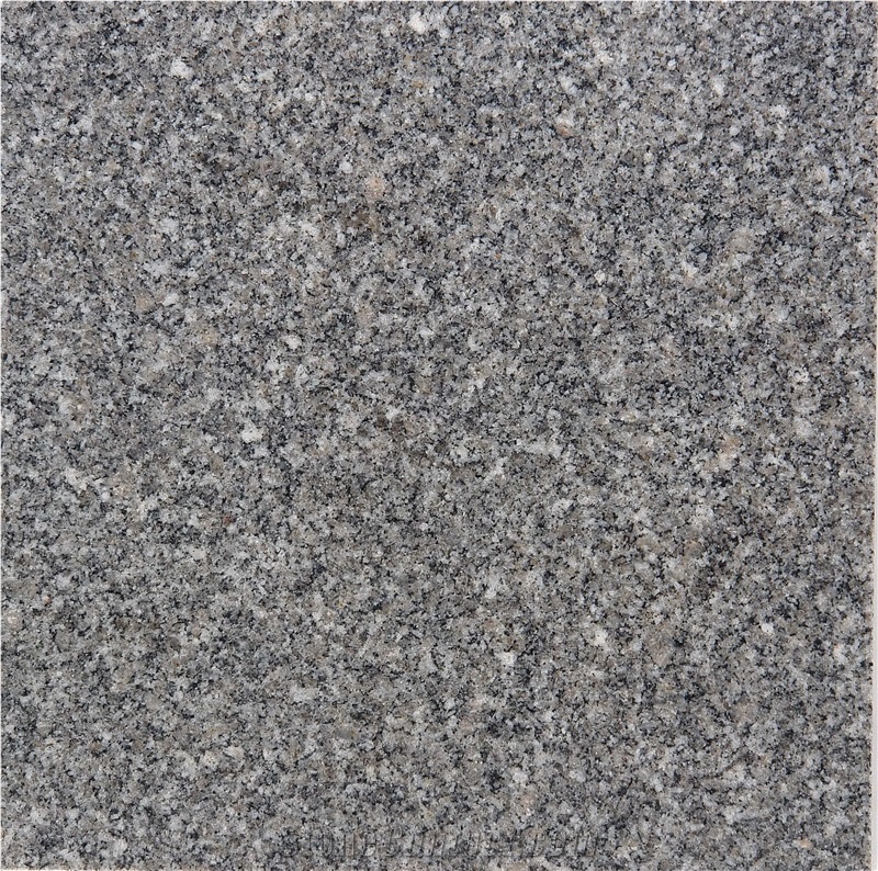 Grey Aswan Granite Tiles, Egypt Beige Granite