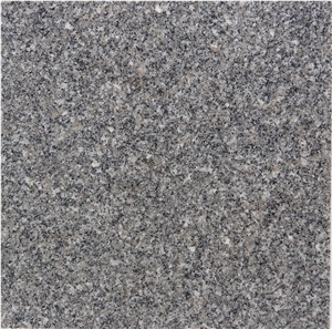 Grey Aswan Granite Tiles, Egypt Beige Granite
