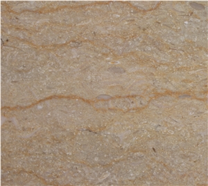 Perlatino Menia Limestone Tiles,Slabs