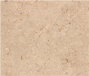 Sinai Pearl Limestone Tiles, Slabs