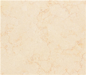 Sunny Marble Tiles, Slabs