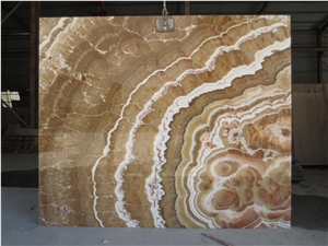 China Phoenix Onyx